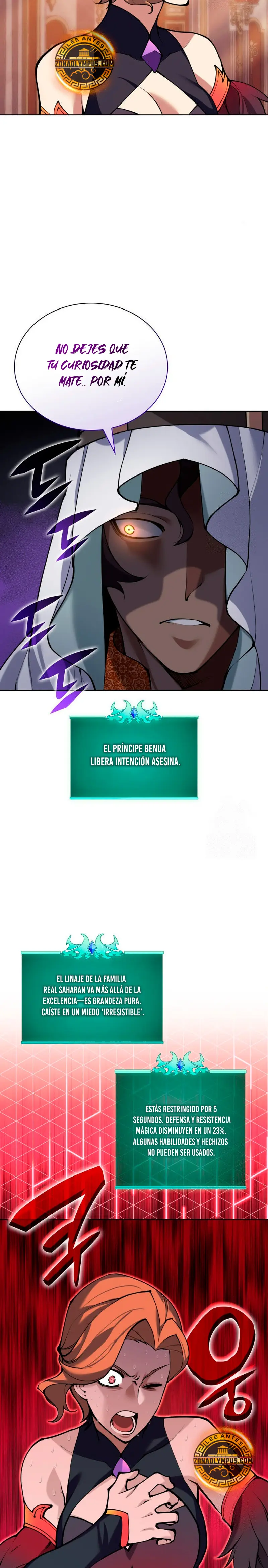 Página 25