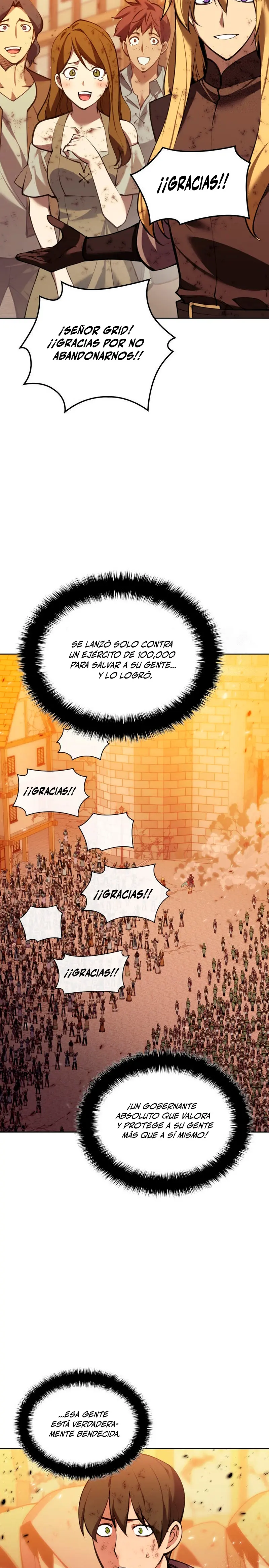 Página 46