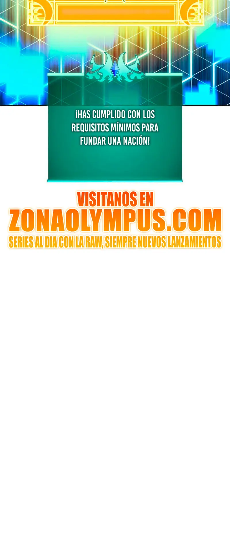 Página 52