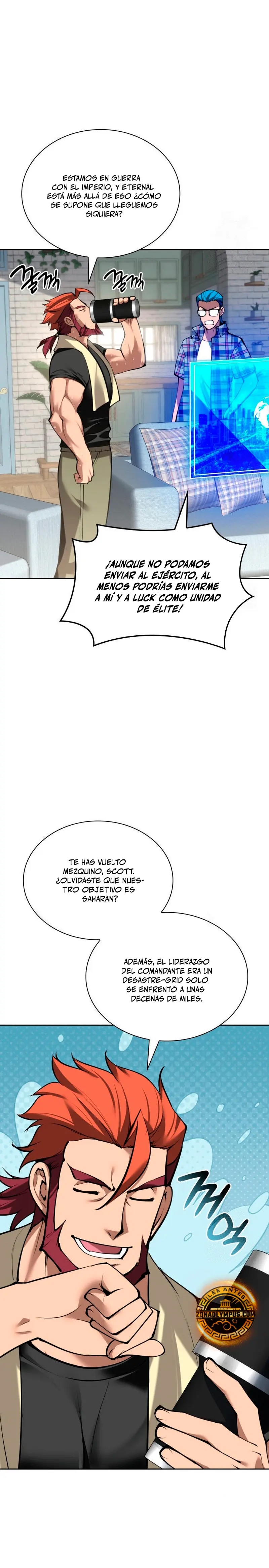 Página 14