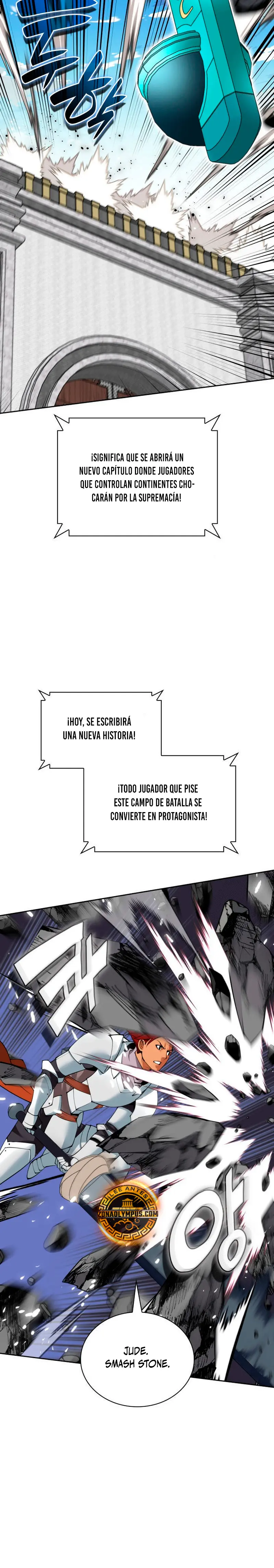 Página 26
