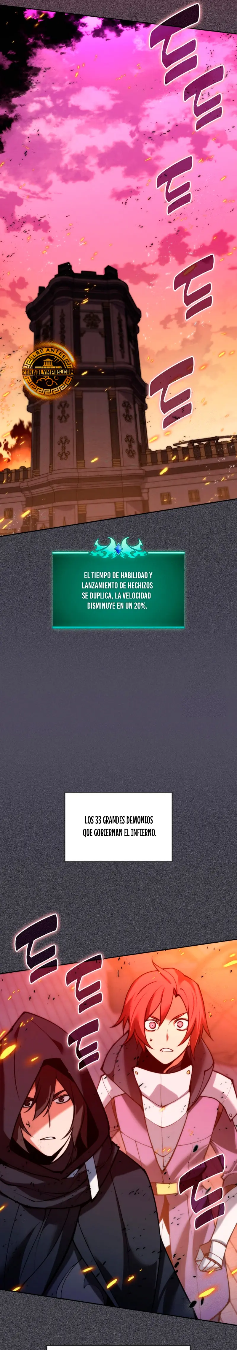 Página 53
