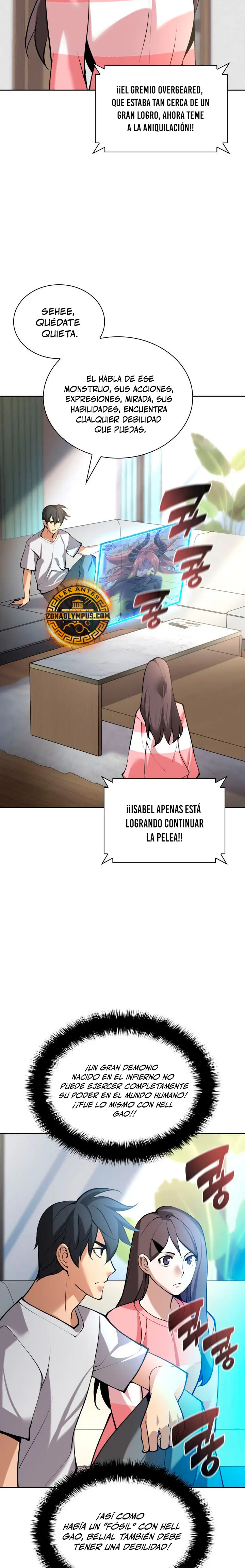 Página 40