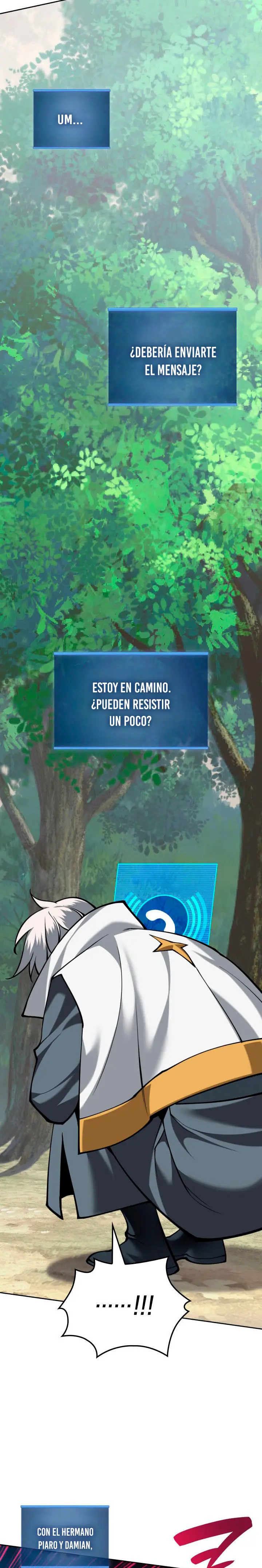 Página 48