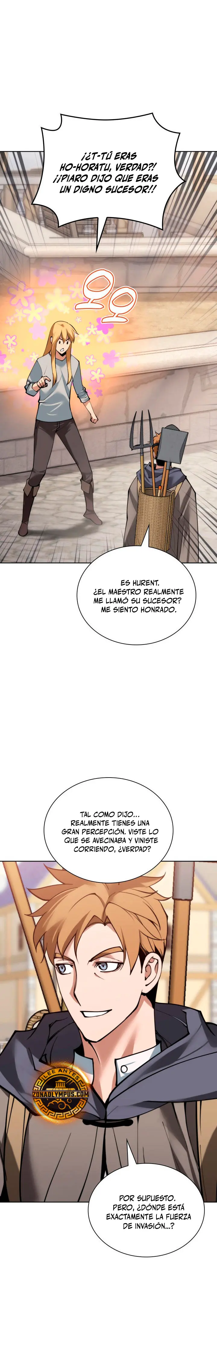 Página 32