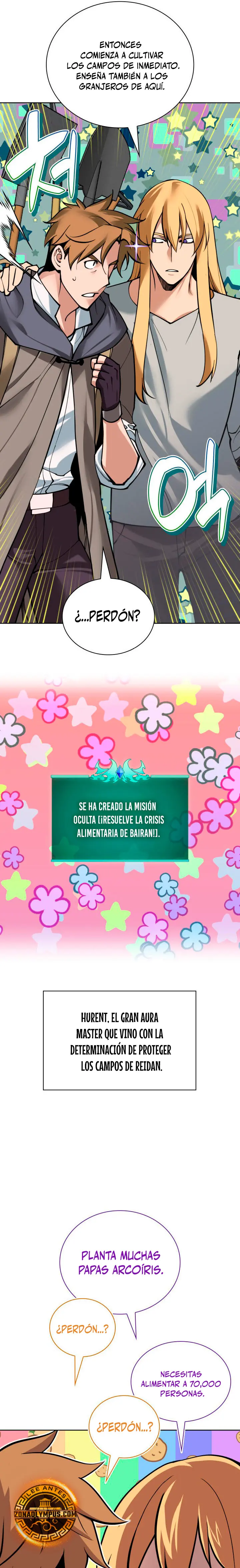 Página 33