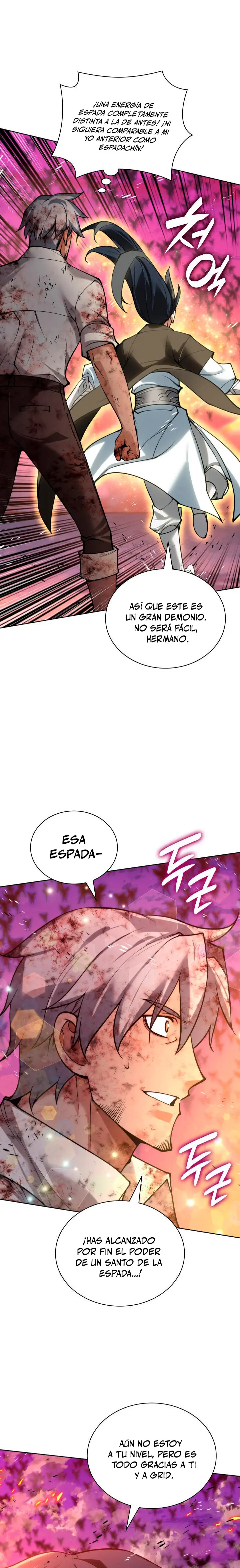 Página 36