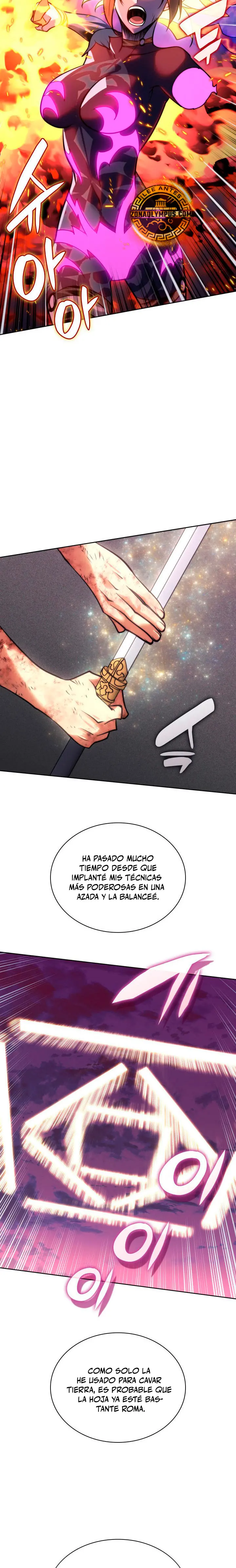 Página 42