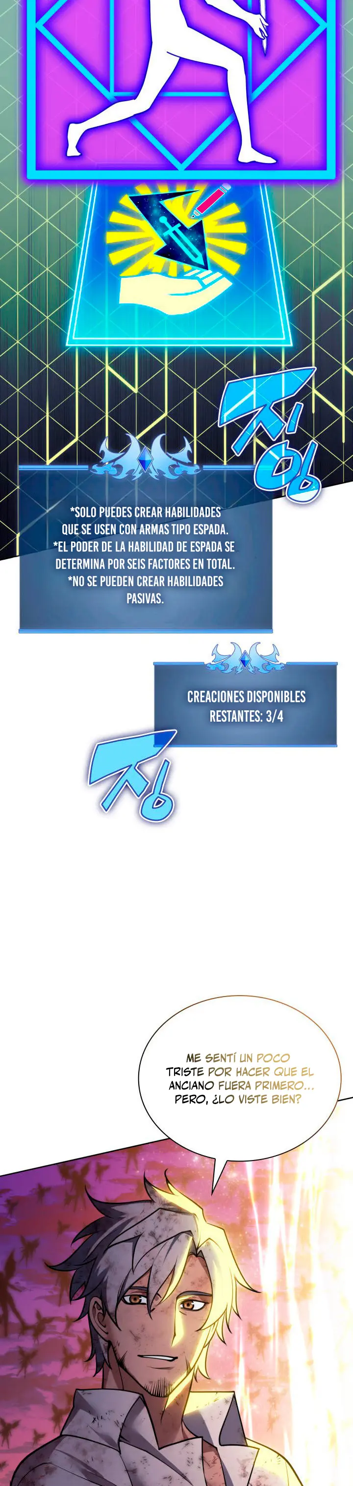 Página 46
