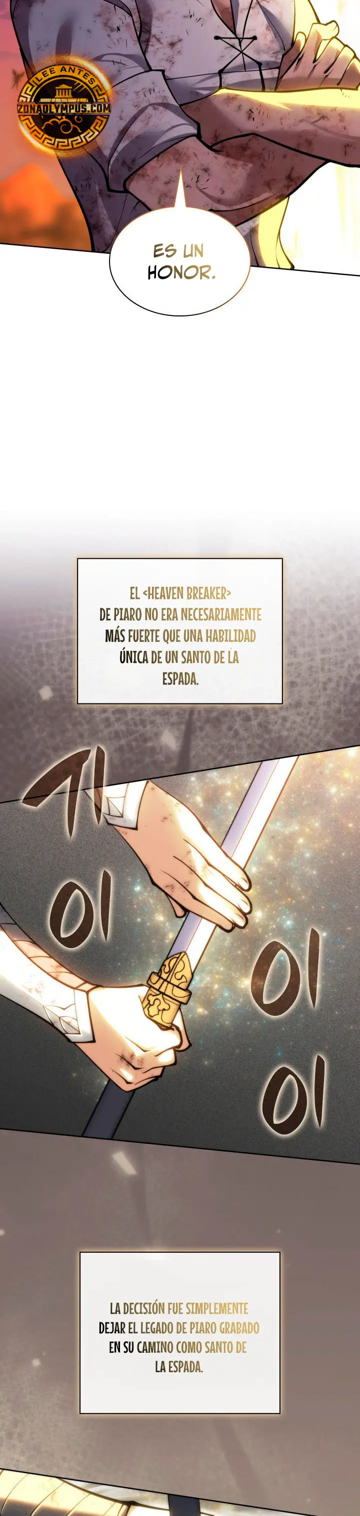 Página 47