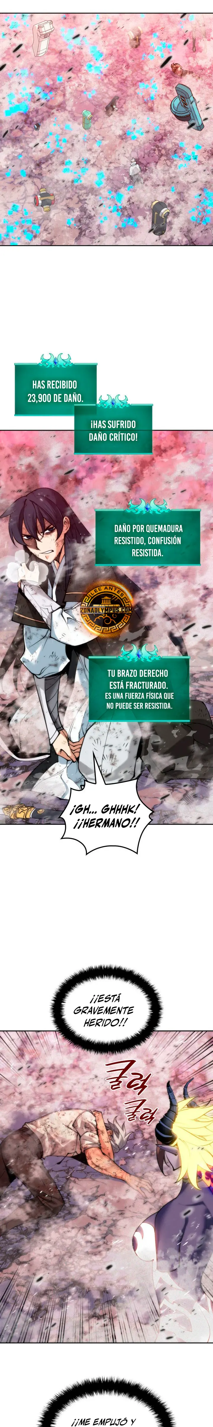 Página 15