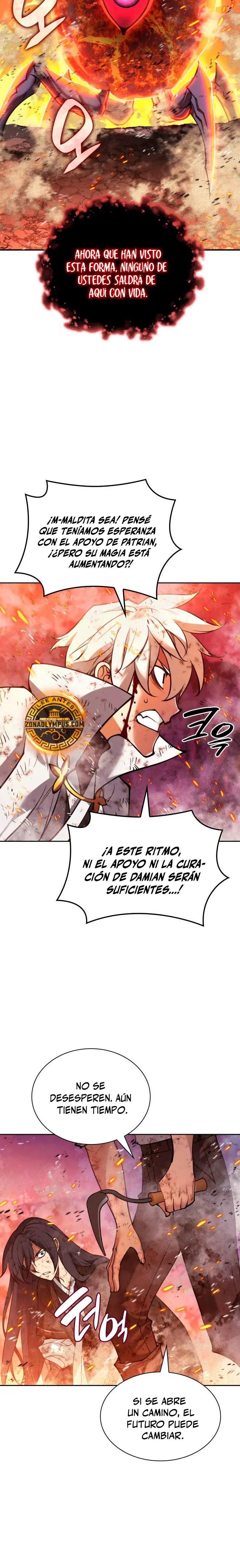 Página 28
