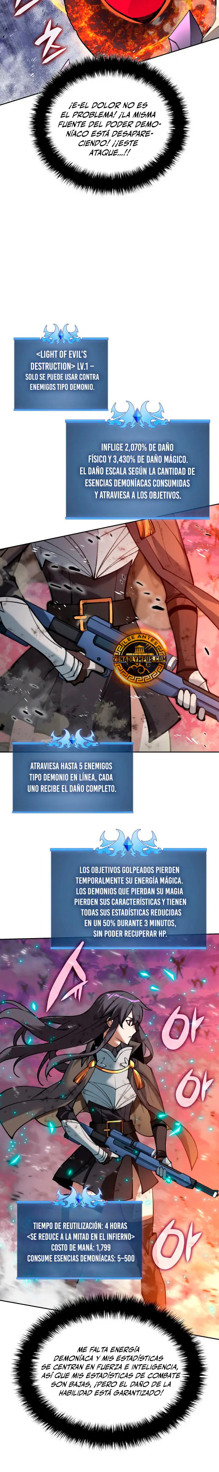 Página 34
