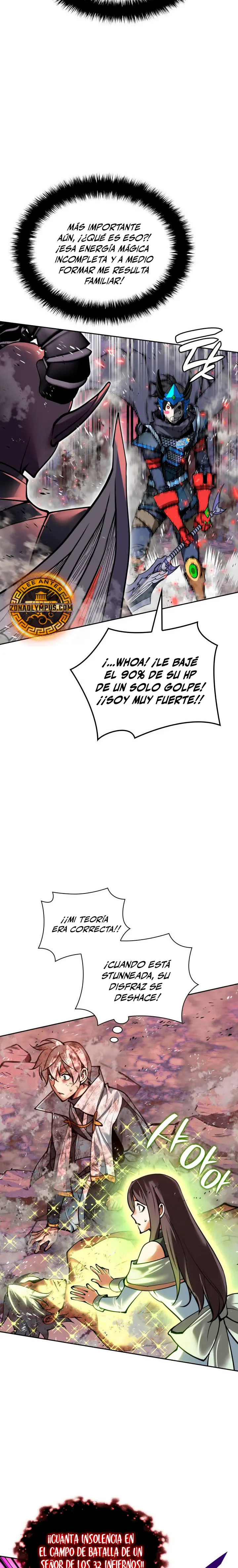 Página 34