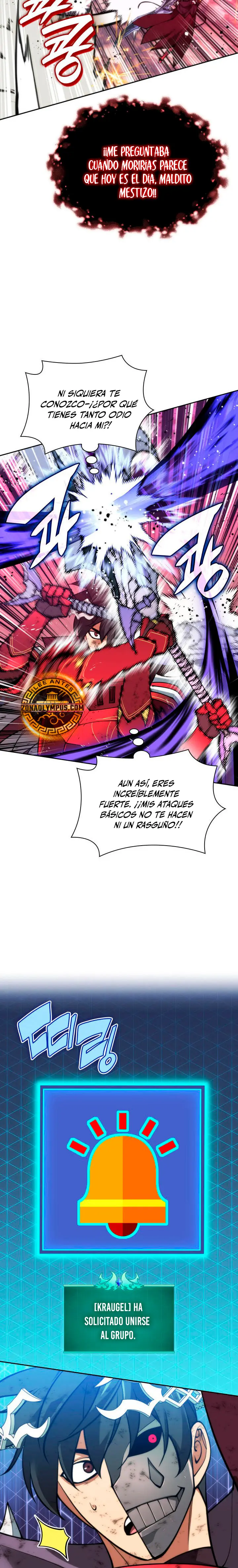 Página 38