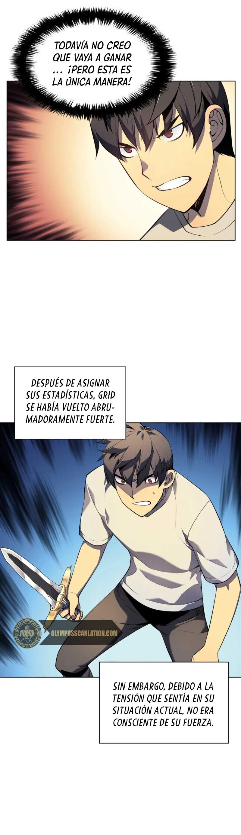 Página 30