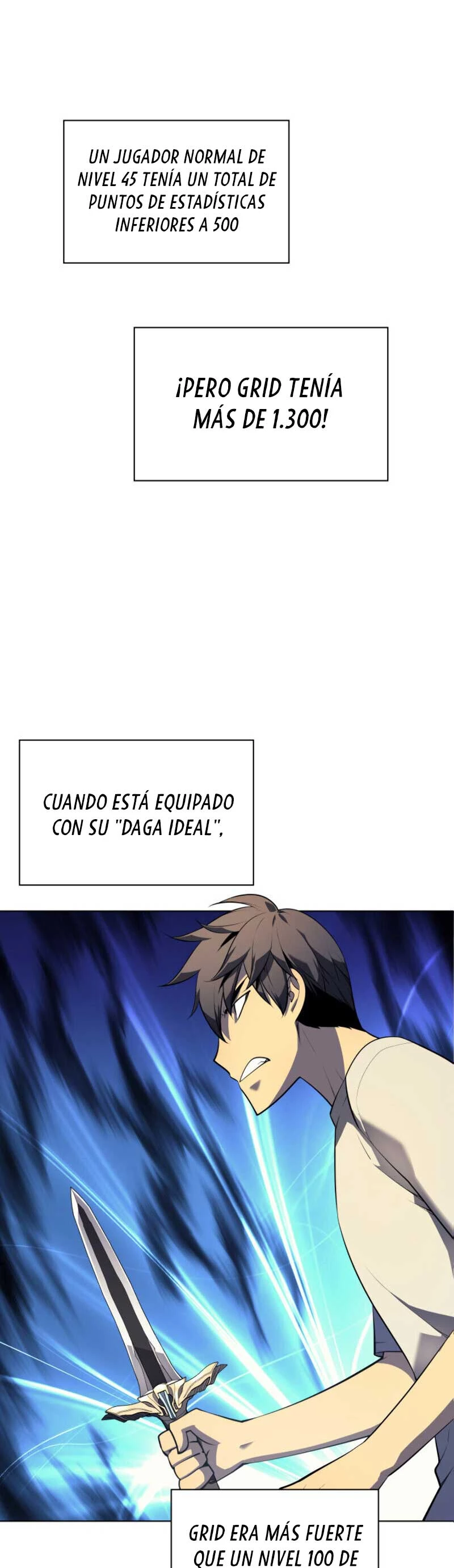 Página 31