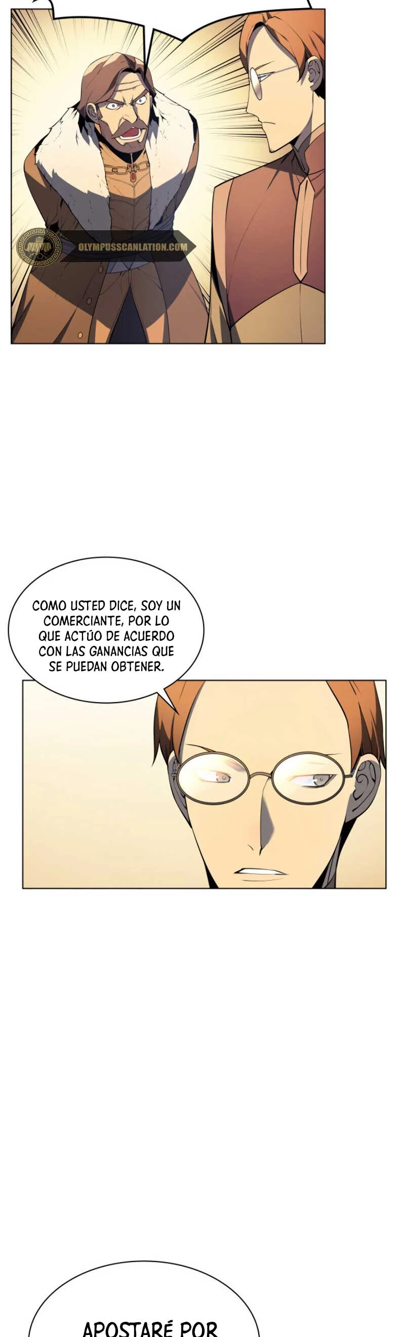Página 36