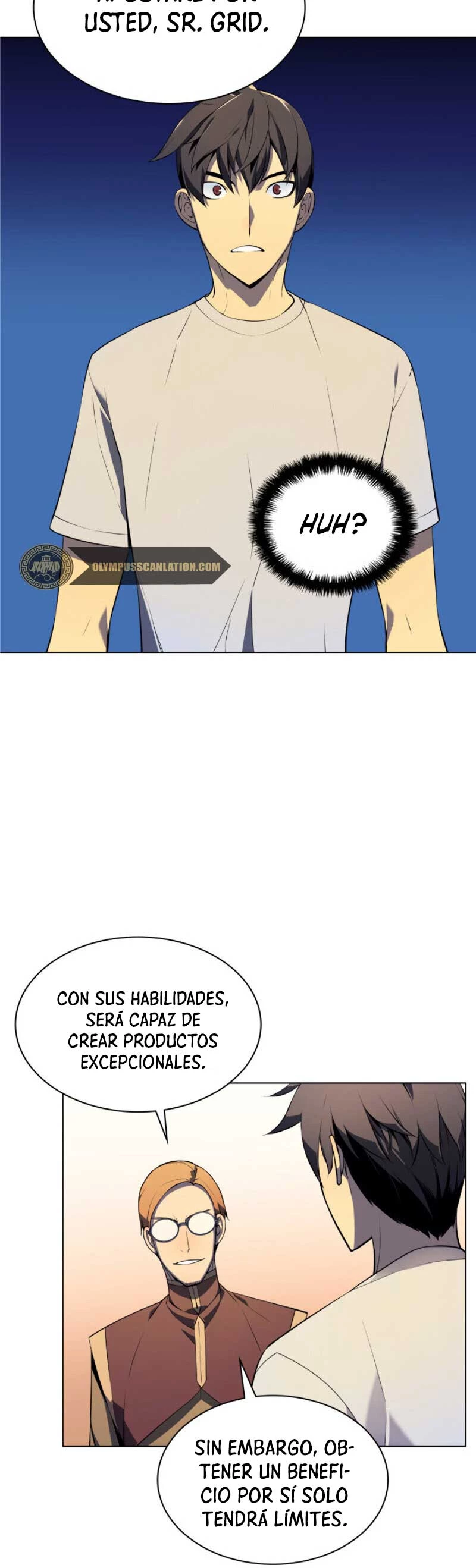 Página 37