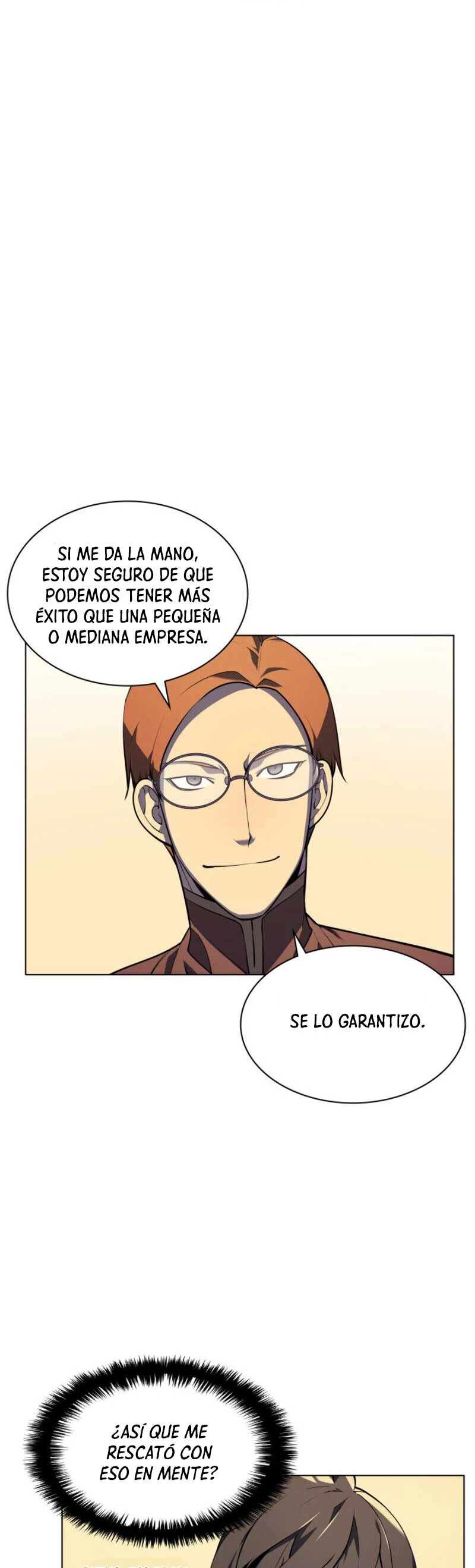Página 38