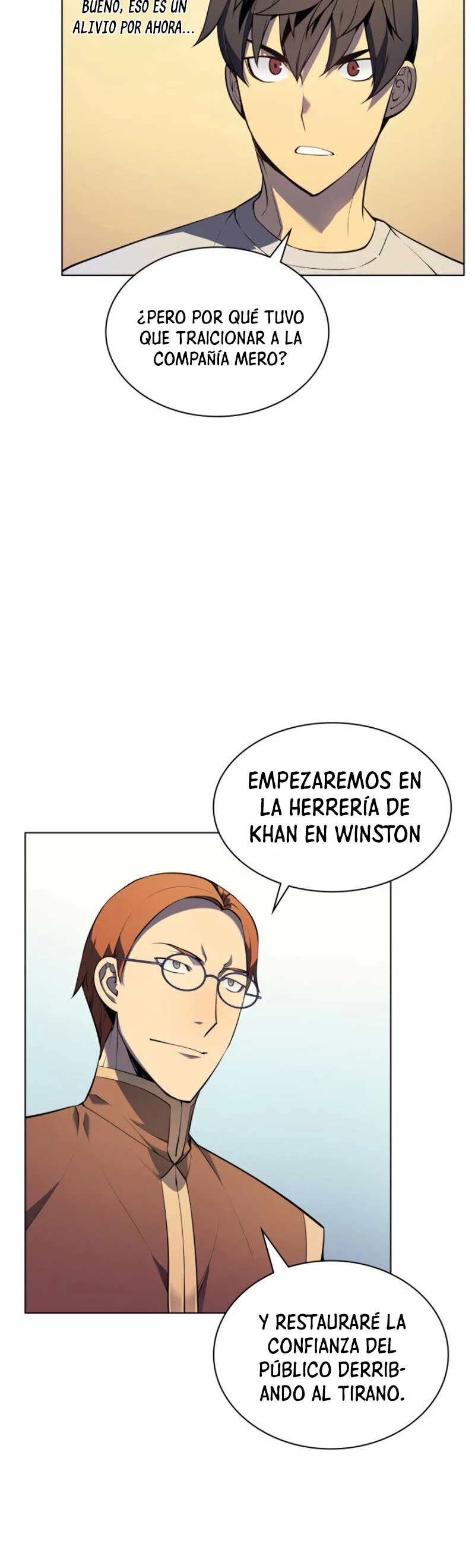 Página 39