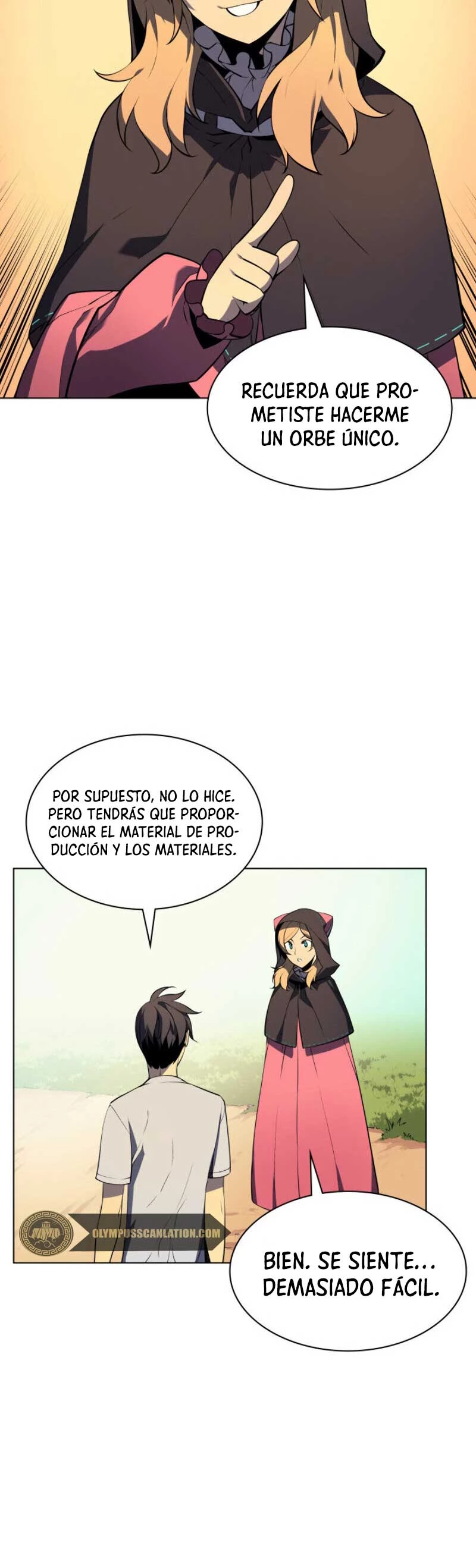 Página 42