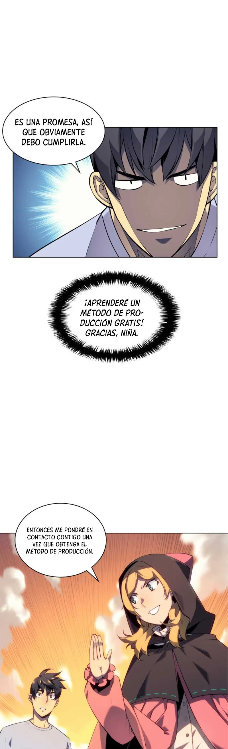 Página 43