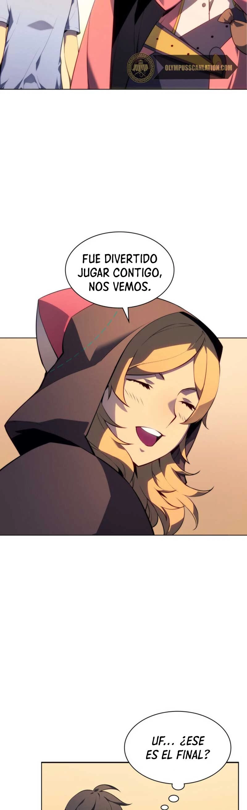 Página 44