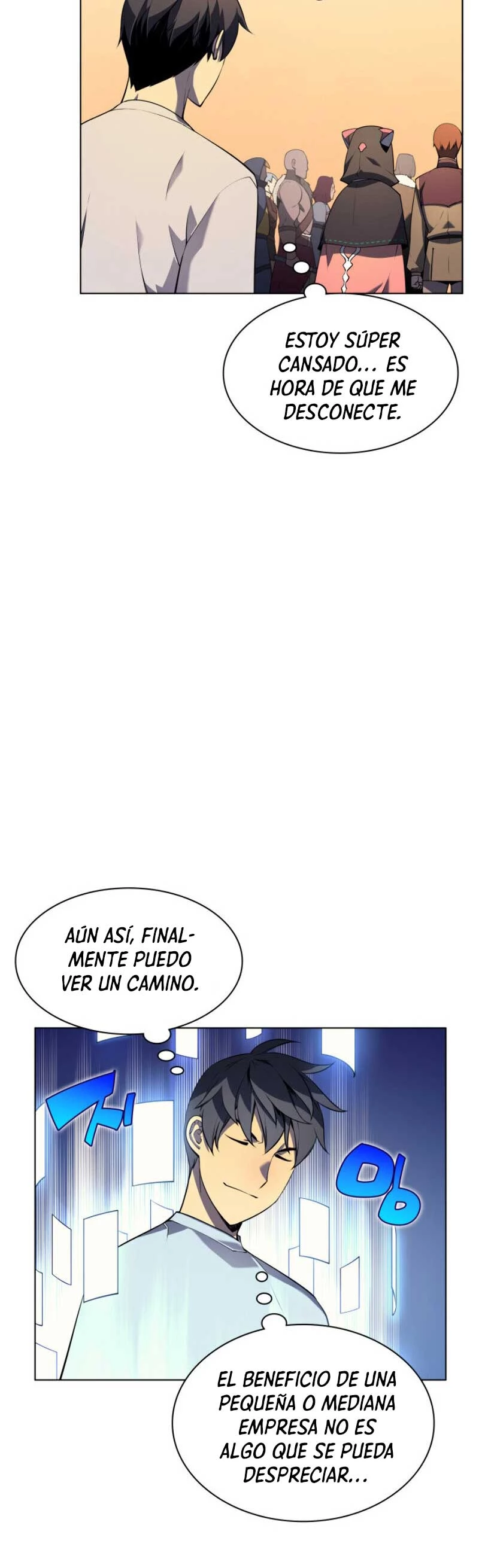 Página 45