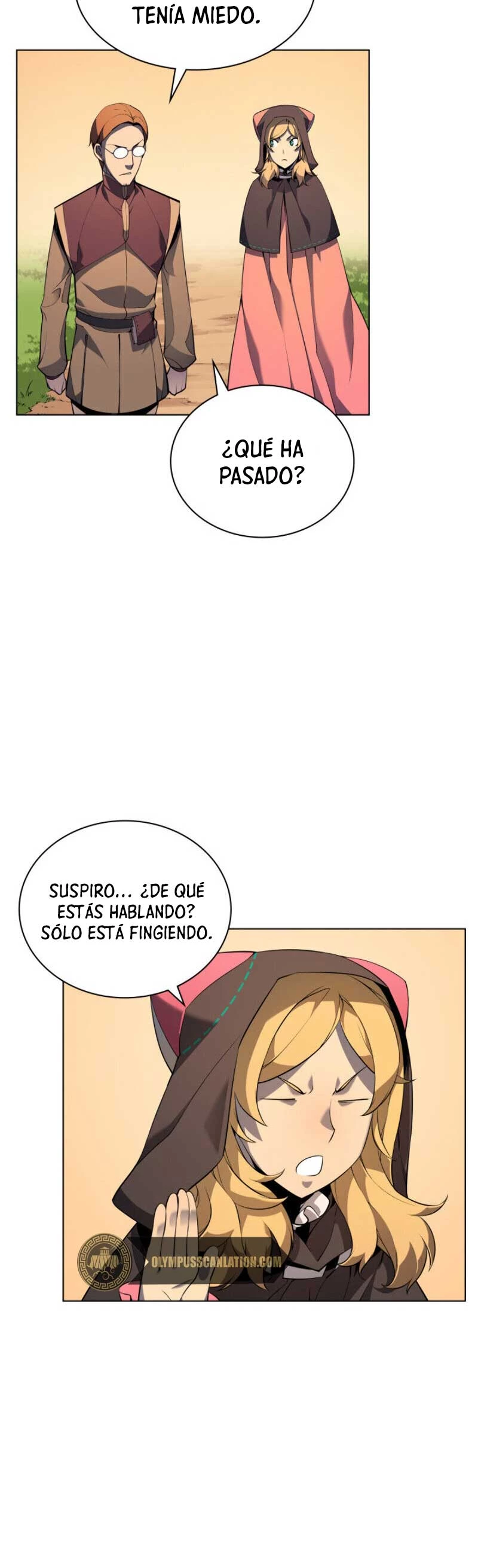 Página 47