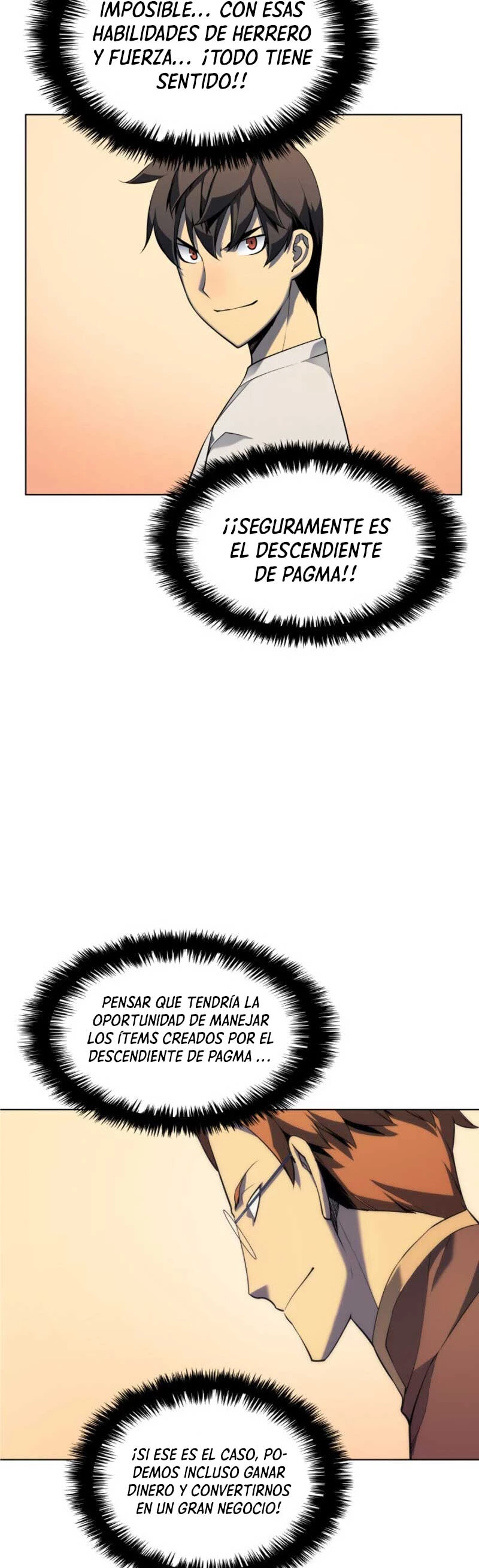 Página 50