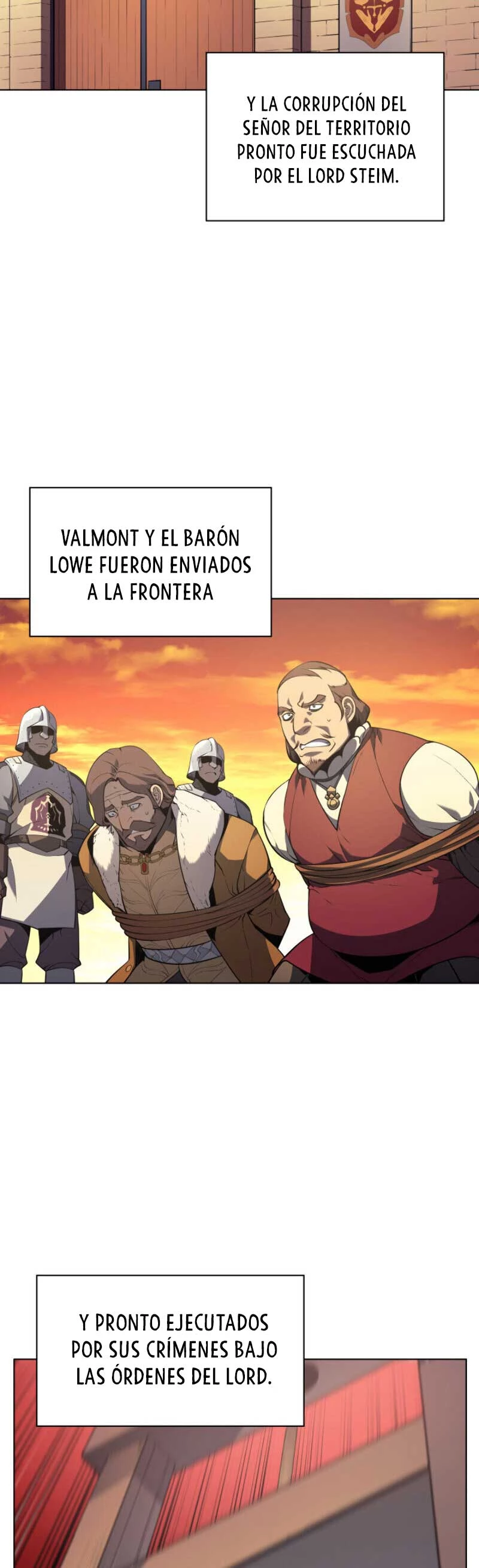 Página 52