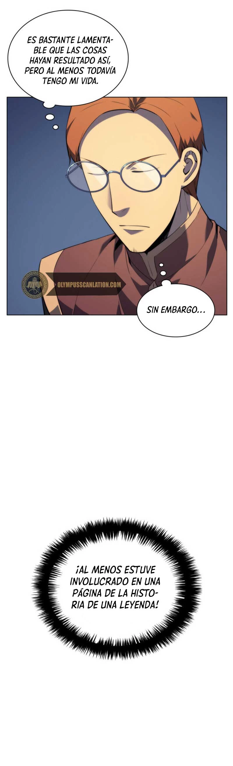 Página 54
