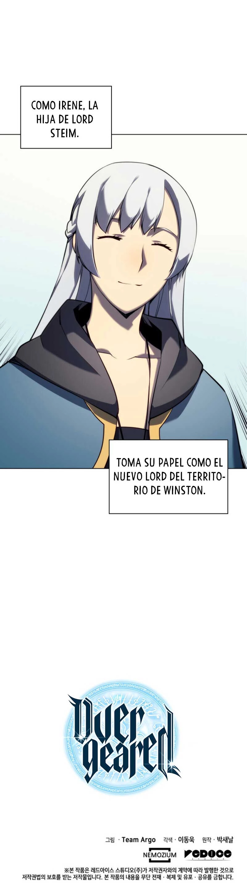 Página 59