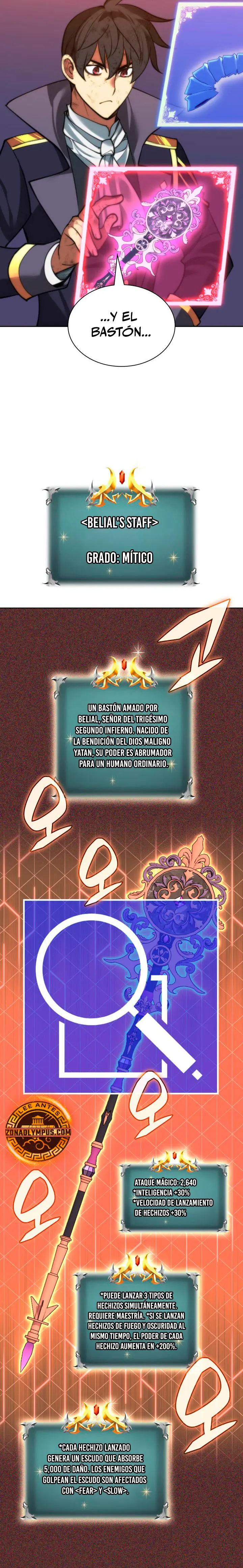 Página 33