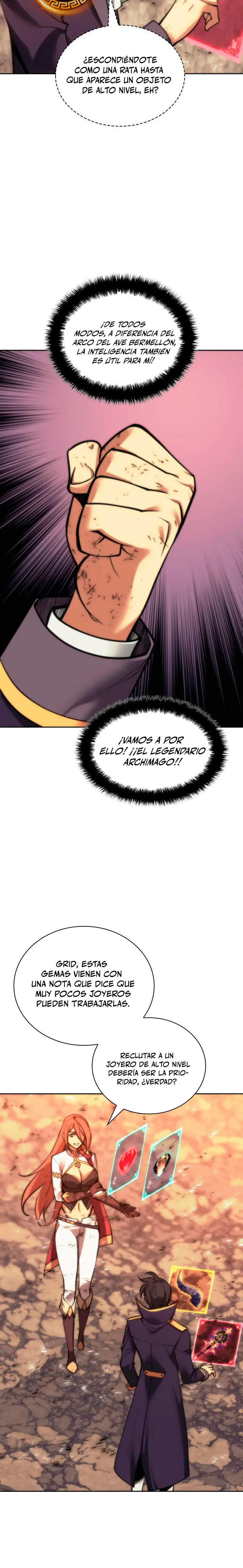 Página 35