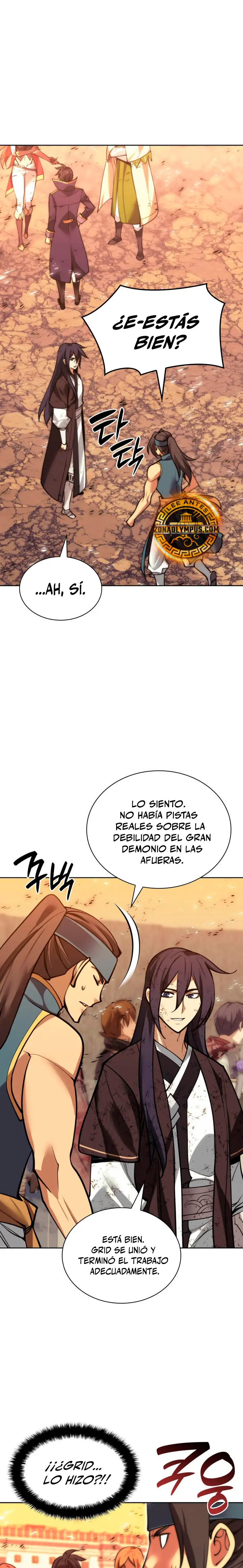 Página 36
