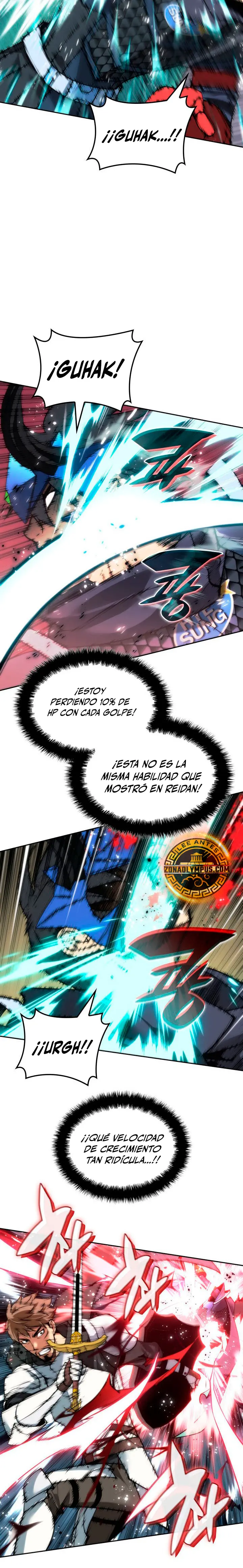 Página 11