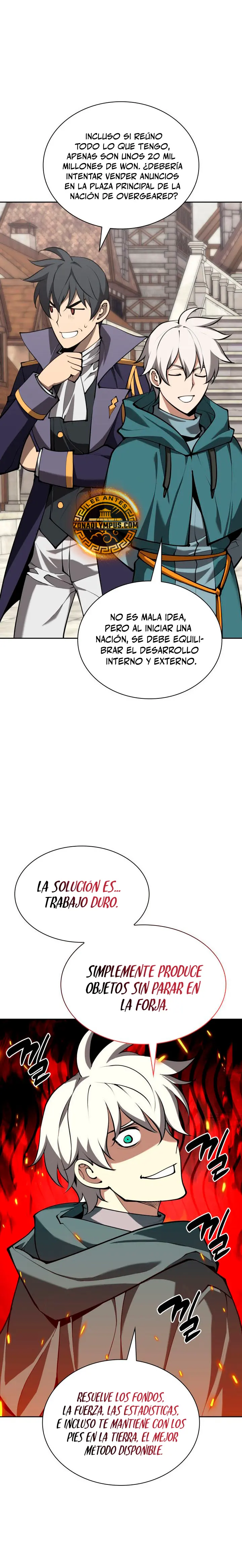 Página 35