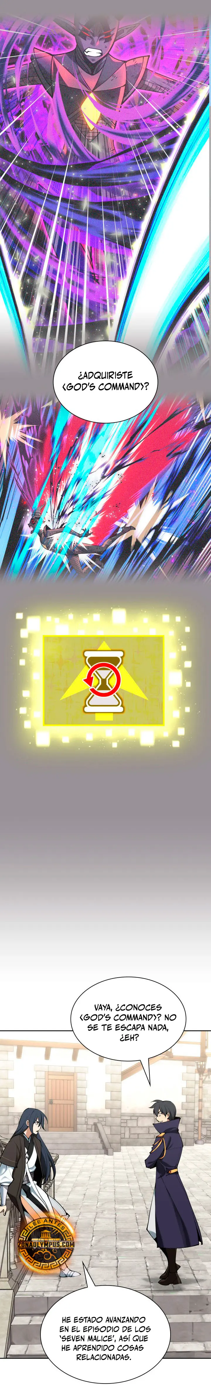 Página 40
