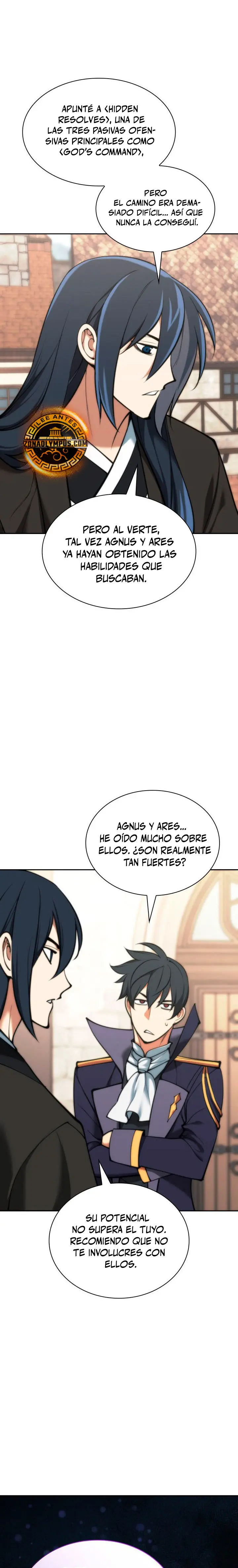 Página 43
