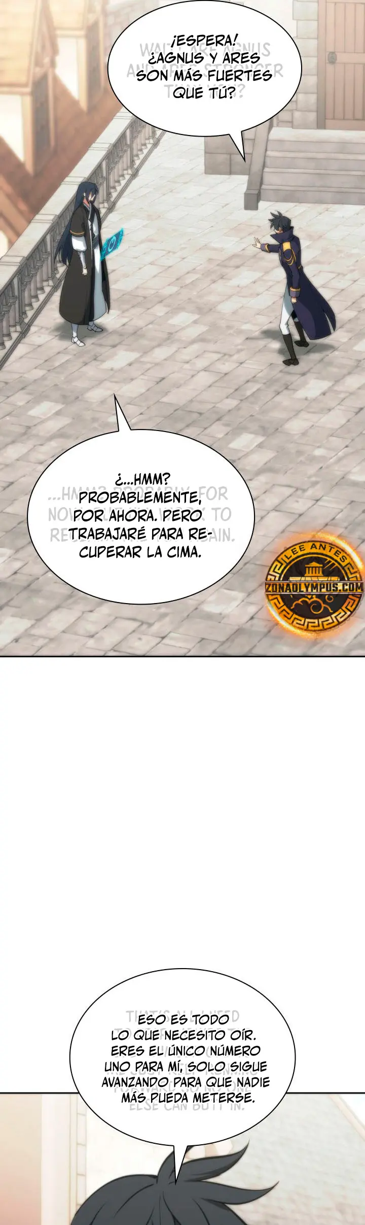 Página 47