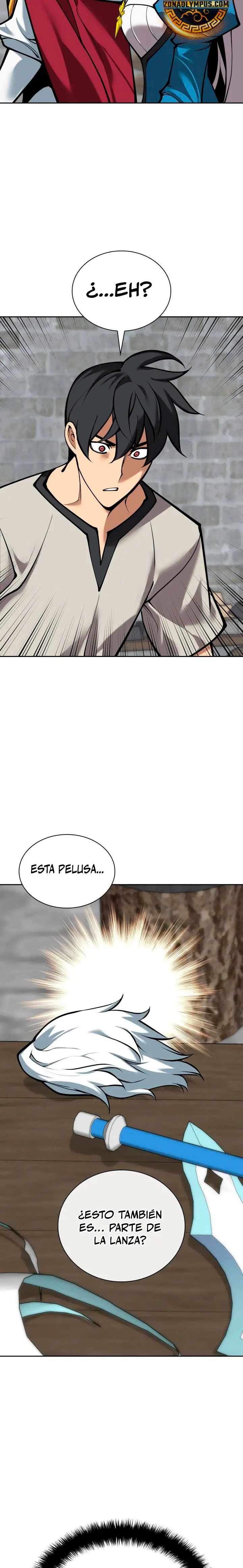 Página 22