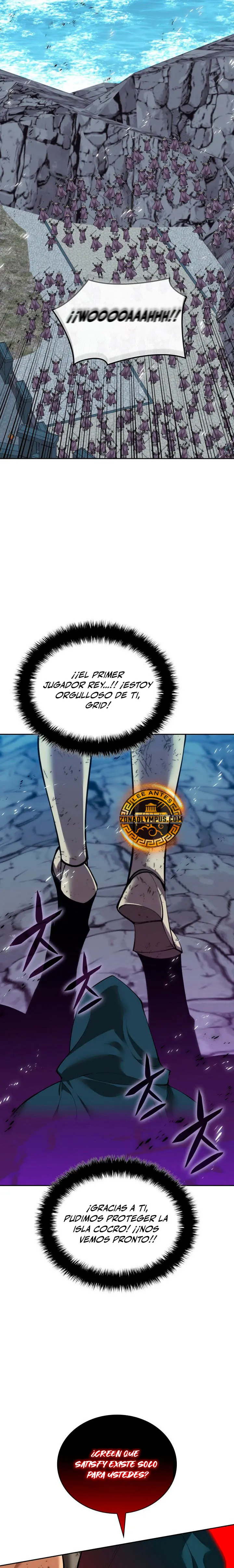 Página 29