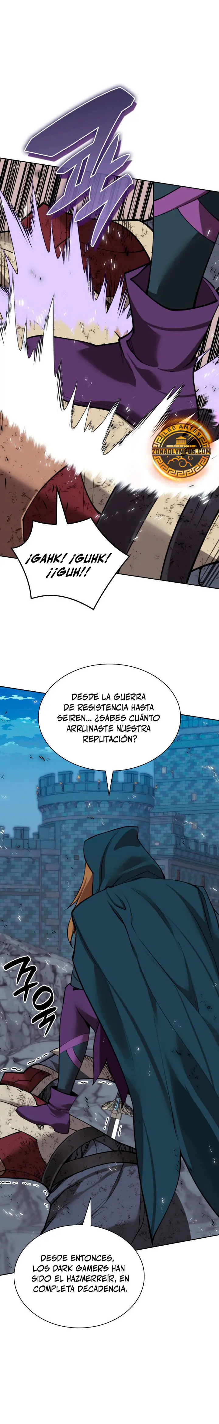 Página 32
