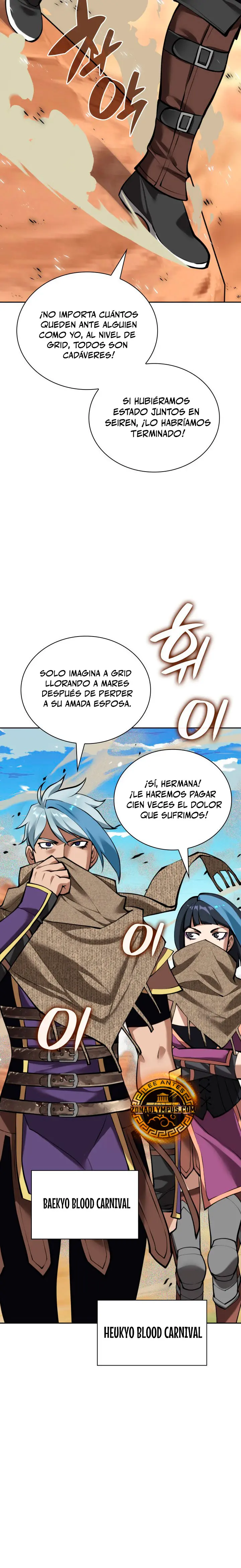 Página 37