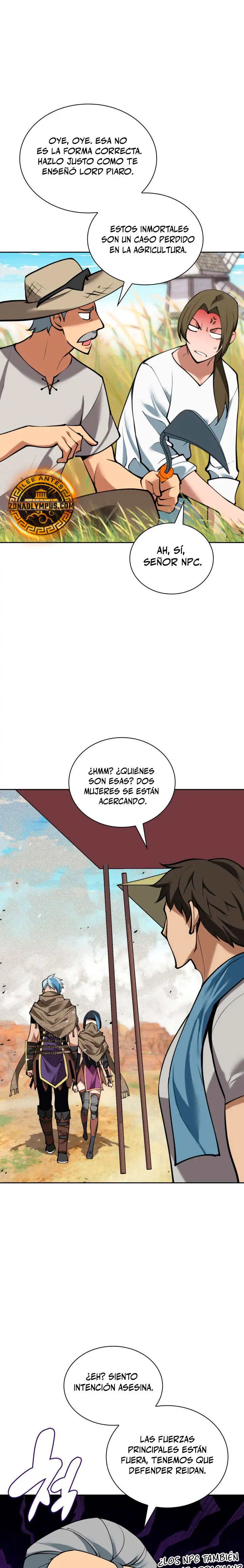Página 38