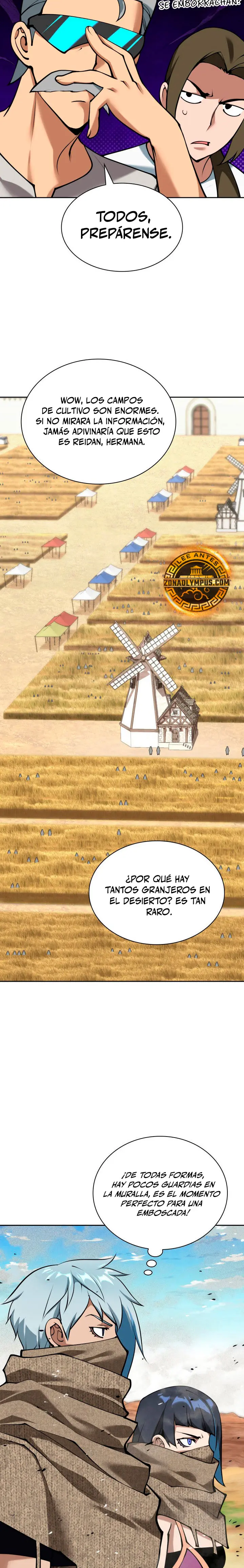 Página 39
