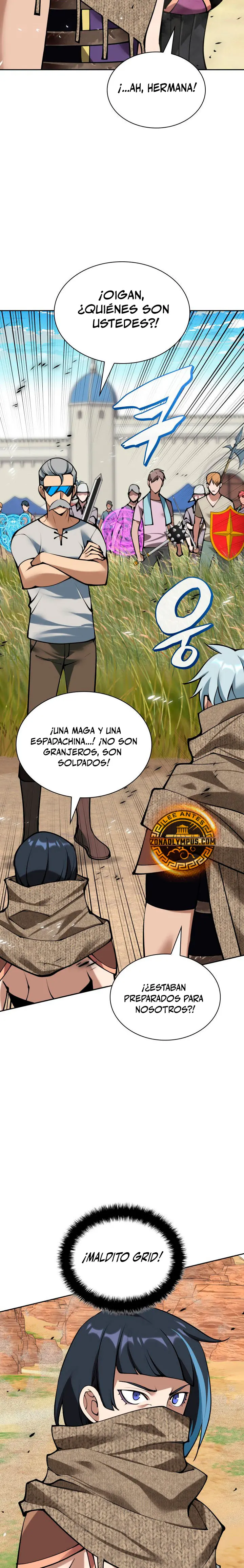 Página 40