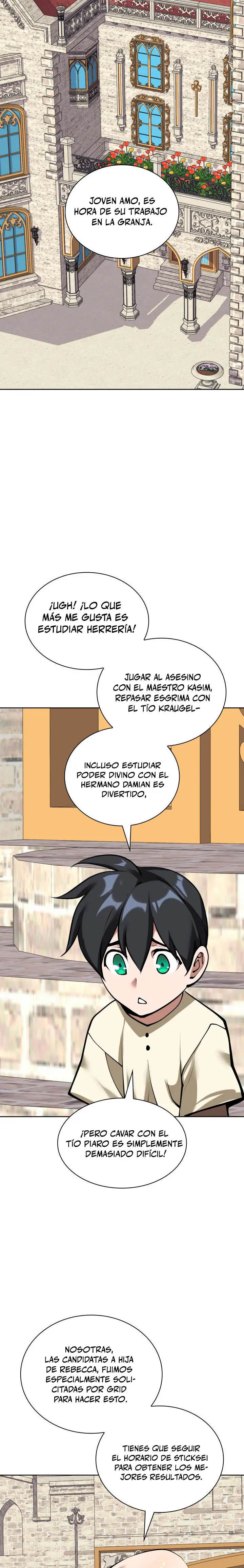 Página 42